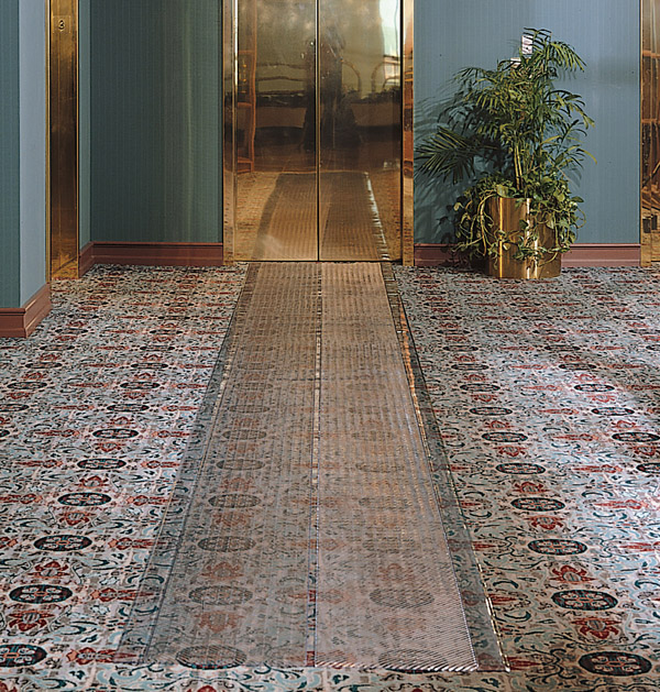 Clear Plastic Kitchen Floor Mats Clear Plastic Kitchen Floor Mats